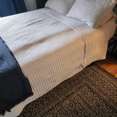 Sale Photo Thumbnail #60