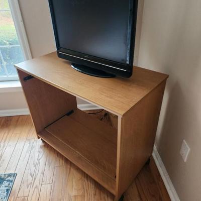 Sale Photo Thumbnail #71