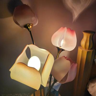 Sale Photo Thumbnail #80