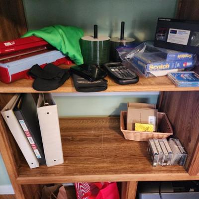 Sale Photo Thumbnail #49