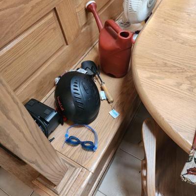 Sale Photo Thumbnail #33