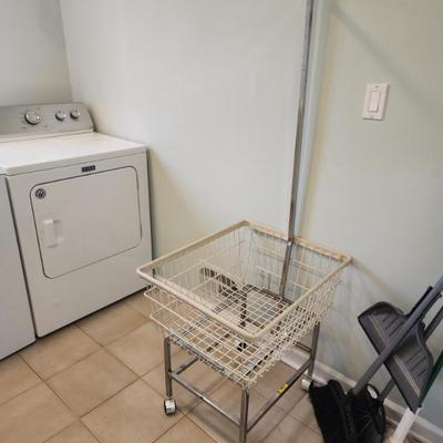 Sale Photo Thumbnail #34