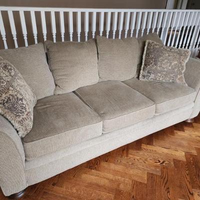 Sale Photo Thumbnail #53