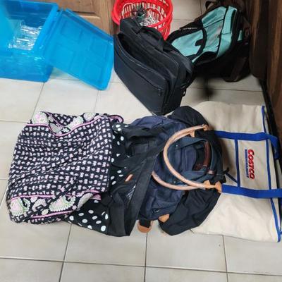 Sale Photo Thumbnail #23