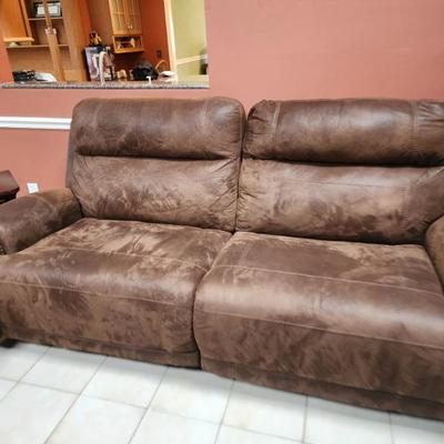 Sale Photo Thumbnail #15