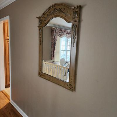 Sale Photo Thumbnail #52