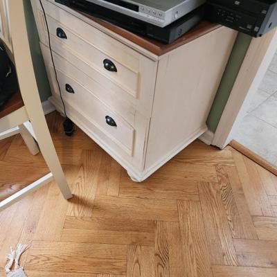 Sale Photo Thumbnail #47