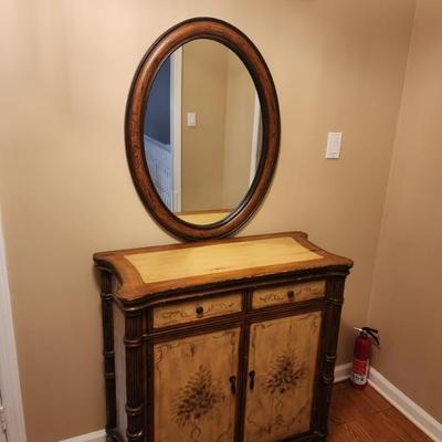 Sale Photo Thumbnail #58