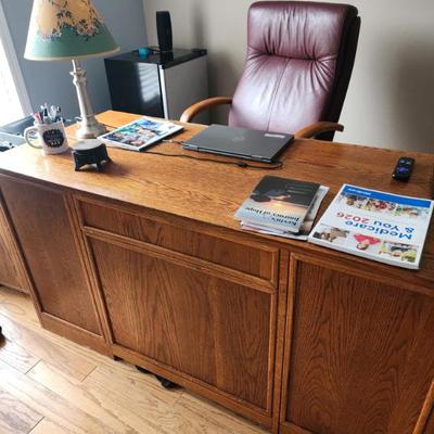 Sale Photo Thumbnail #73