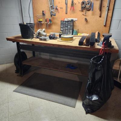 Sale Photo Thumbnail #98