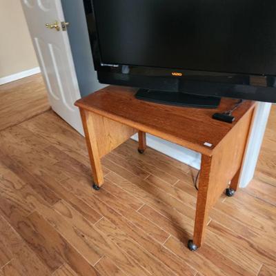 Sale Photo Thumbnail #74