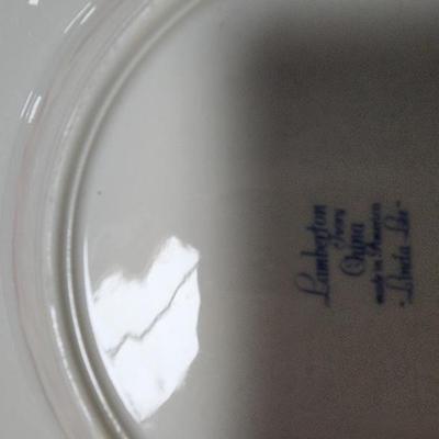 Sale Photo Thumbnail #11