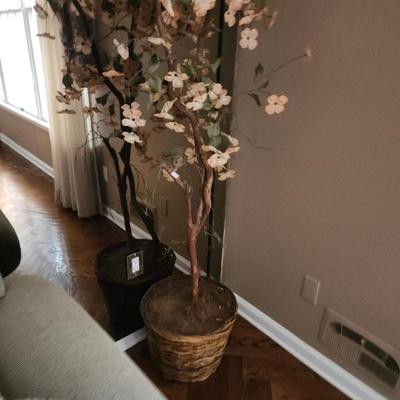 Sale Photo Thumbnail #56