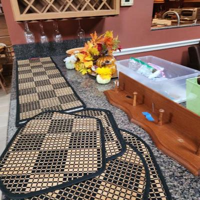 Sale Photo Thumbnail #30