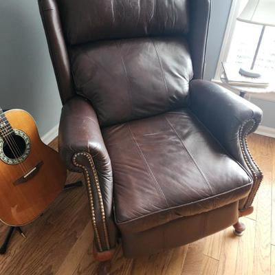 Sale Photo Thumbnail #72