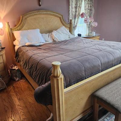 Sale Photo Thumbnail #78