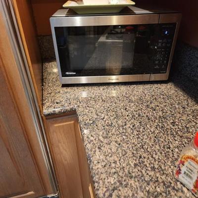 Sale Photo Thumbnail #42