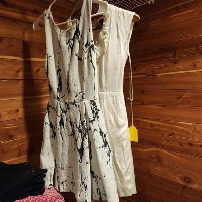 Sale Photo Thumbnail #87