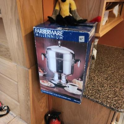 Sale Photo Thumbnail #45