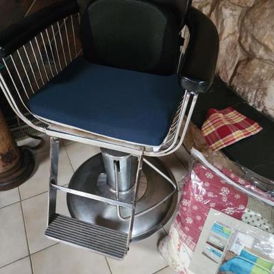 Sale Photo Thumbnail #25