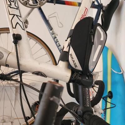 Sale Photo Thumbnail #103