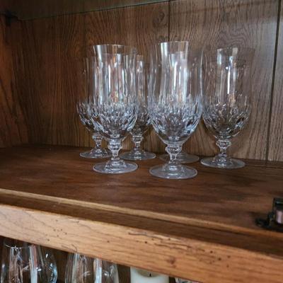 Sale Photo Thumbnail #6