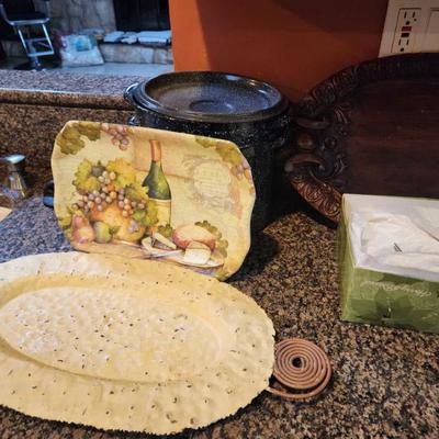 Sale Photo Thumbnail #35