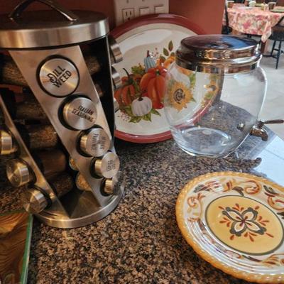 Sale Photo Thumbnail #37