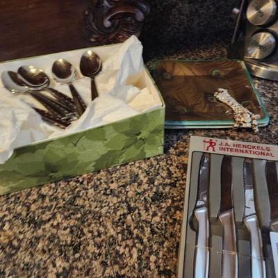 Sale Photo Thumbnail #36