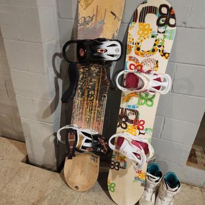 Sale Photo Thumbnail #97