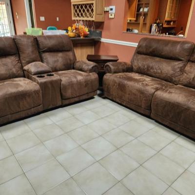 Sale Photo Thumbnail #14