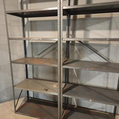 Sale Photo Thumbnail #99