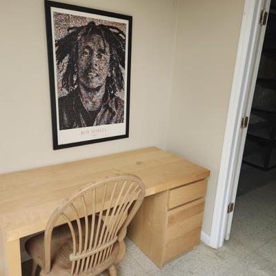 Sale Photo Thumbnail #94