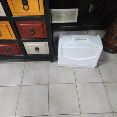 Sale Photo Thumbnail #27