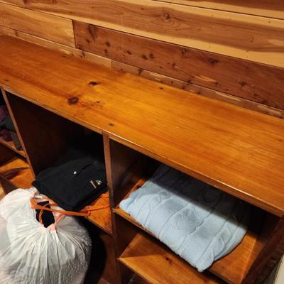 Sale Photo Thumbnail #88