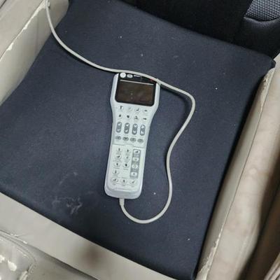 Sale Photo Thumbnail #20