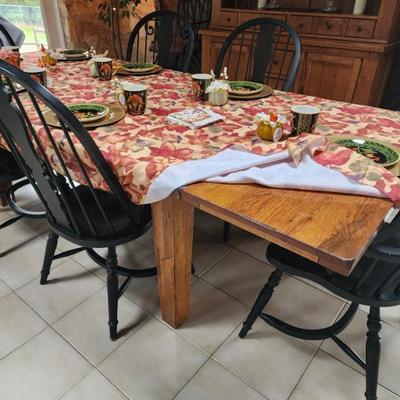 Sale Photo Thumbnail #2