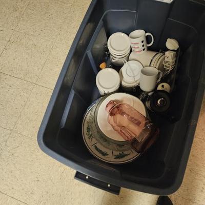 Sale Photo Thumbnail #100