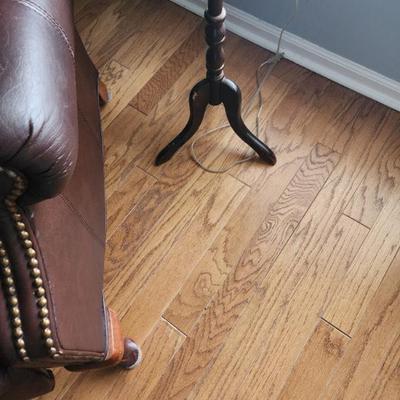 Sale Photo Thumbnail #76