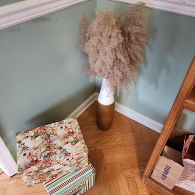 Sale Photo Thumbnail #51