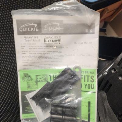 Sale Photo Thumbnail #96