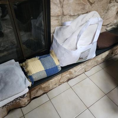 Sale Photo Thumbnail #22