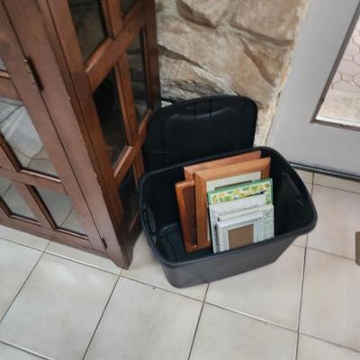 Sale Photo Thumbnail #13