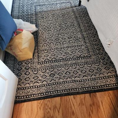 Sale Photo Thumbnail #62