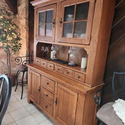 Sale Photo Thumbnail #3