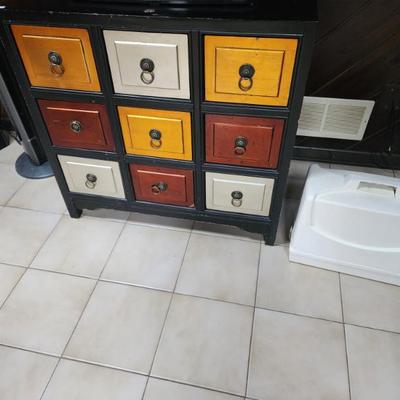 Sale Photo Thumbnail #26