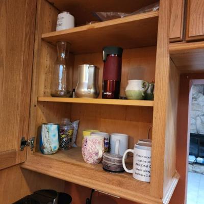 Sale Photo Thumbnail #40