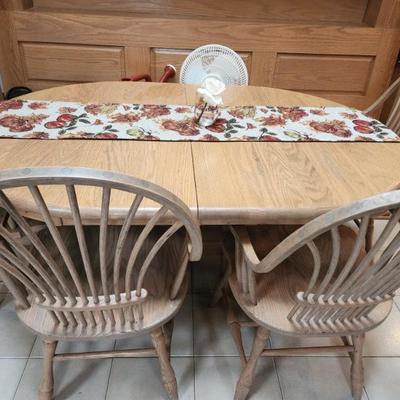 Sale Photo Thumbnail #32