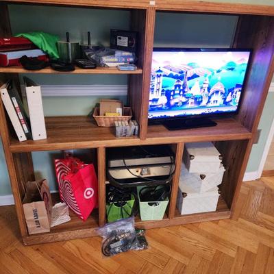 Sale Photo Thumbnail #48