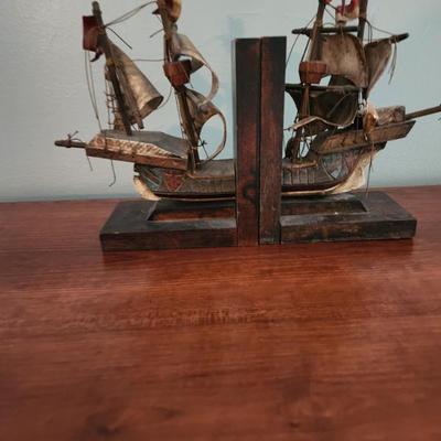 Sale Photo Thumbnail #65